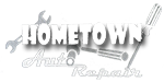 Hometown Auto Repair - Owasso, OK